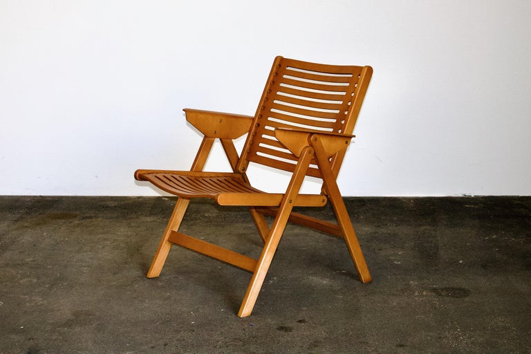 Niko Kralj / Model 4455 アームチェア　ヴィンテージ　東欧 Niko Kralj / Model 4455 アームチェア ヴィンテージ 東欧 Niko Kralj