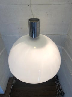 5 Wall Lamp by Franca Helg and Franco Albini for Sirrah, 1960