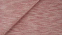 10 Yards of Fabric-Lounge Chairs (Outdoor)-Jim Thompson-Kelly-Crimson-#3547/12