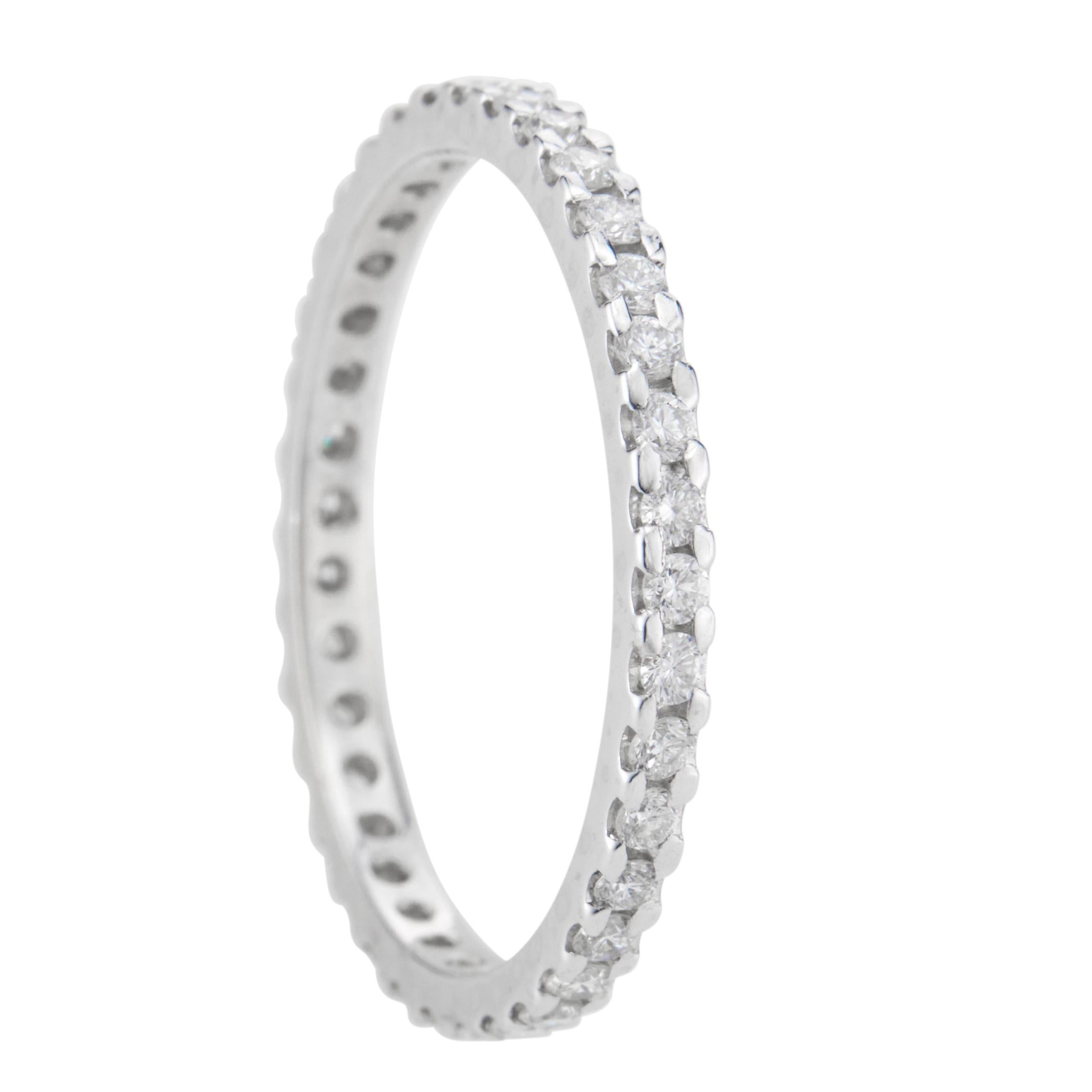 how much is the cheapest diamond