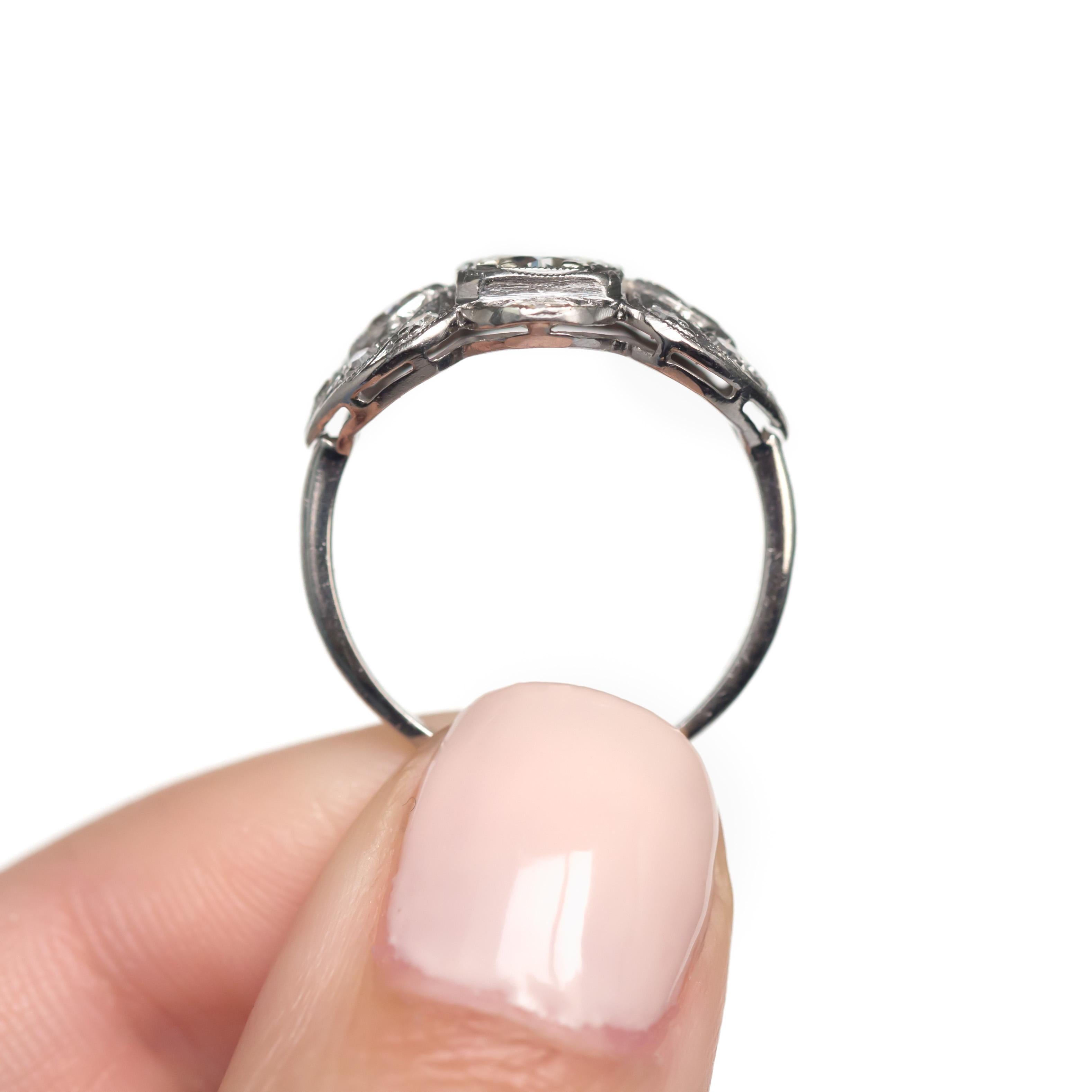 50 carat diamond ring