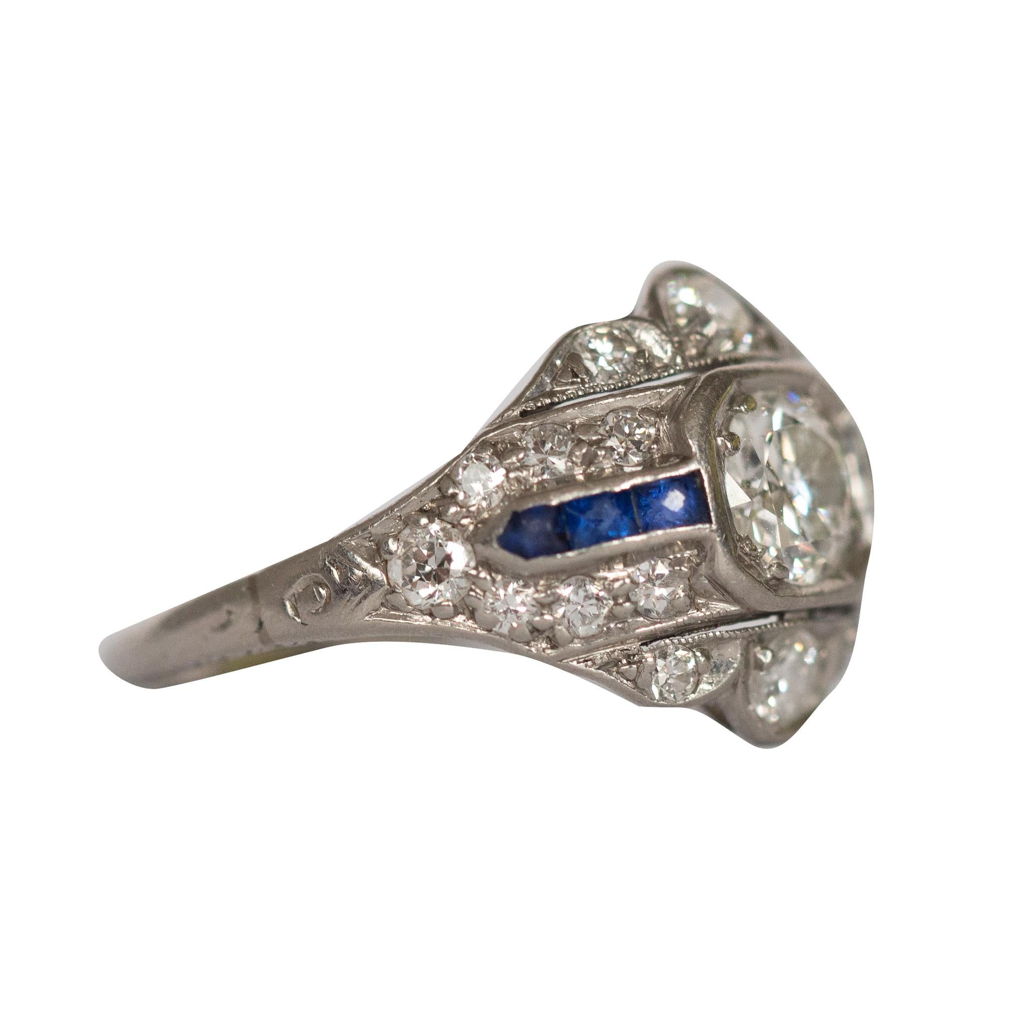 50 carat diamond ring tiffany