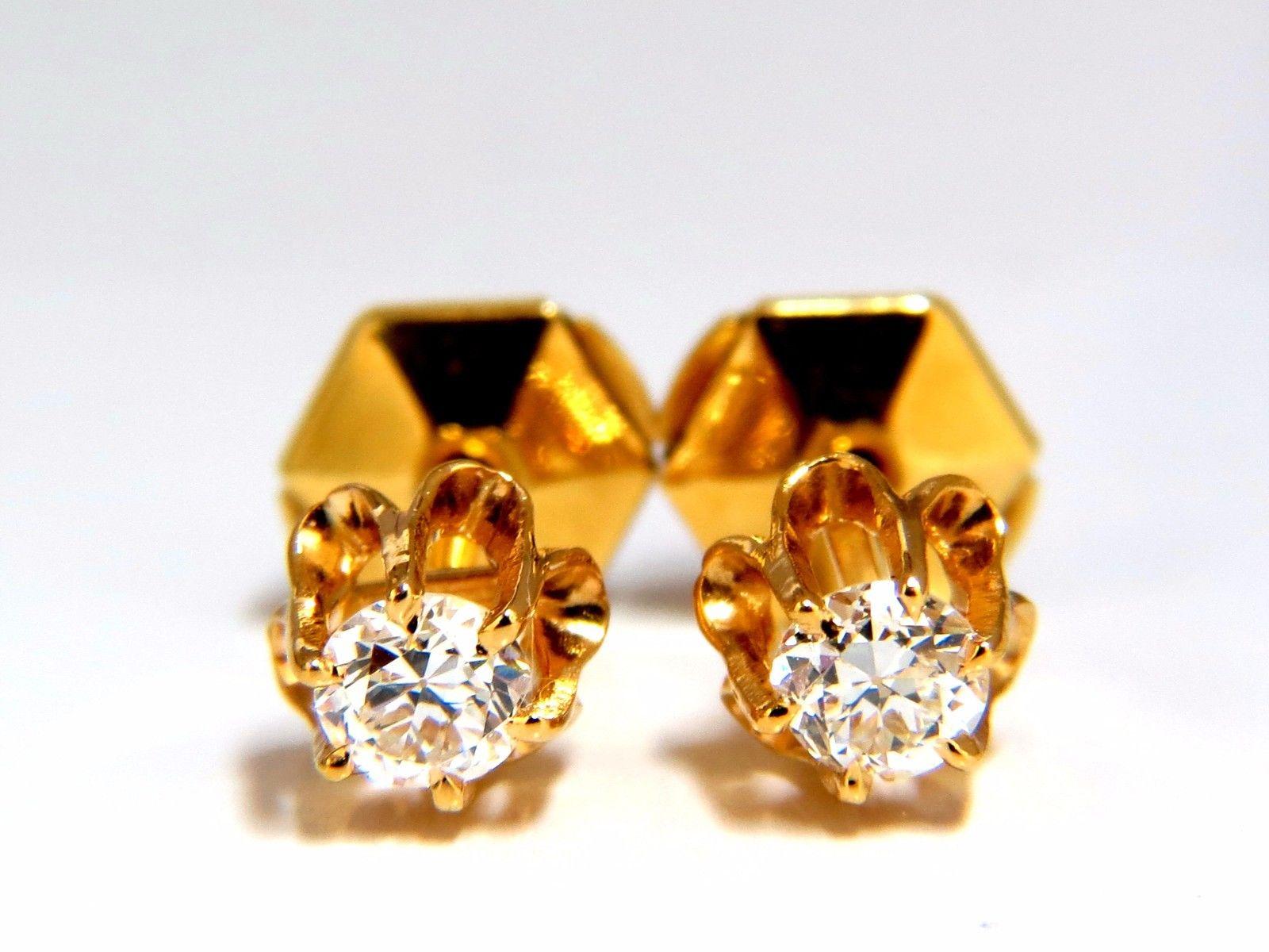 stud earrings scottsdale az