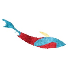 50% Deposit Greece order