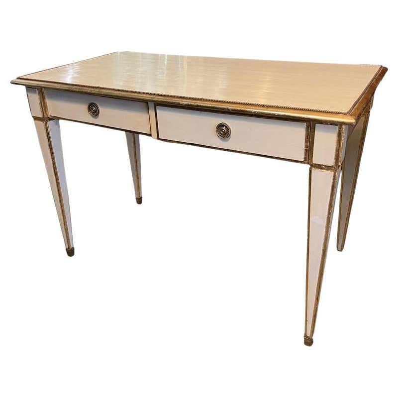 Medium Oak Hotel Restaurant Reception Hostess Greeting Station, Greeter ...