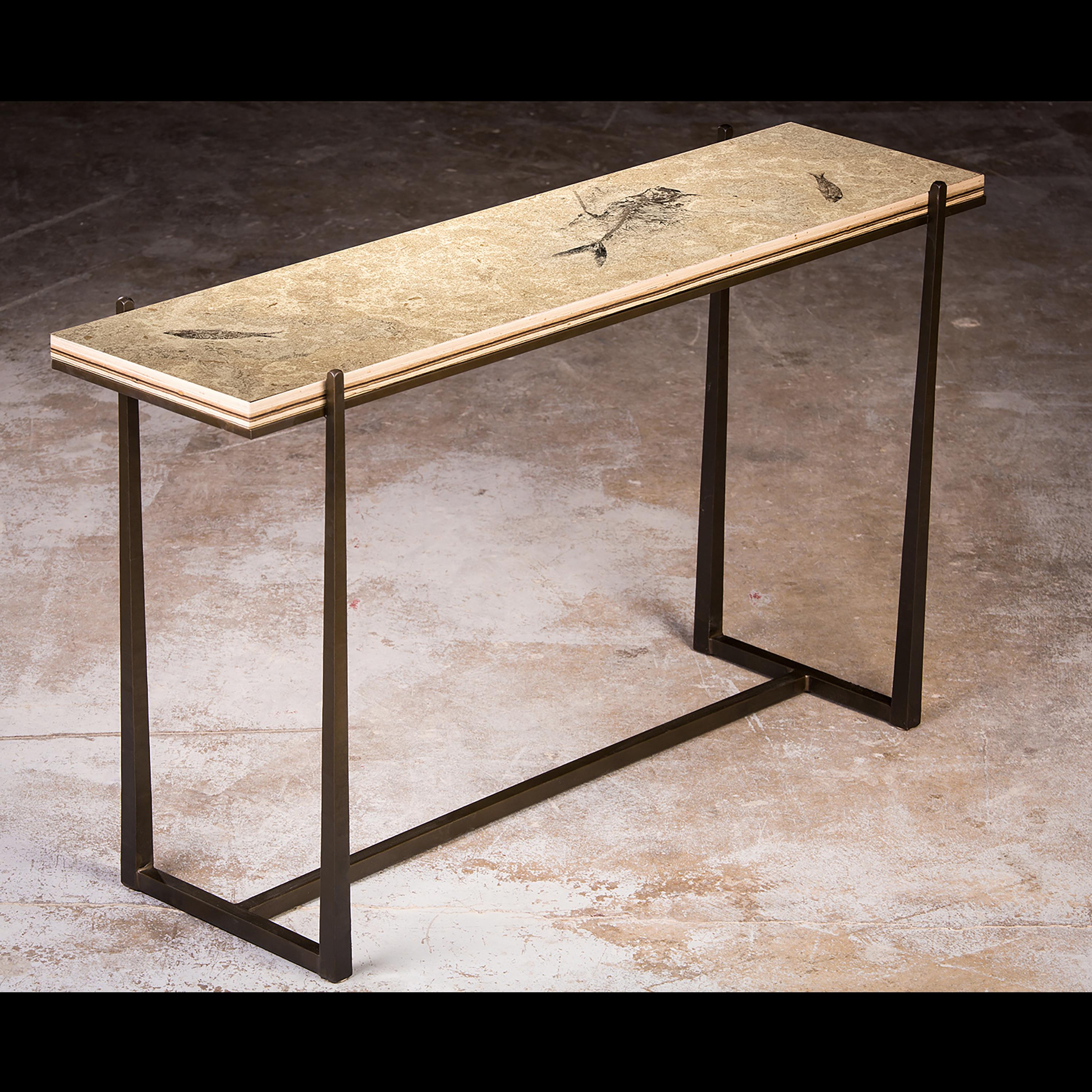 50 console table