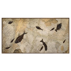 Decorative Art