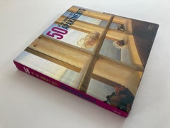 50 of the World's Best Apartments Coffee Table Book