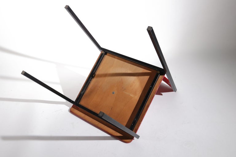 College of Design Homepage | College of Design