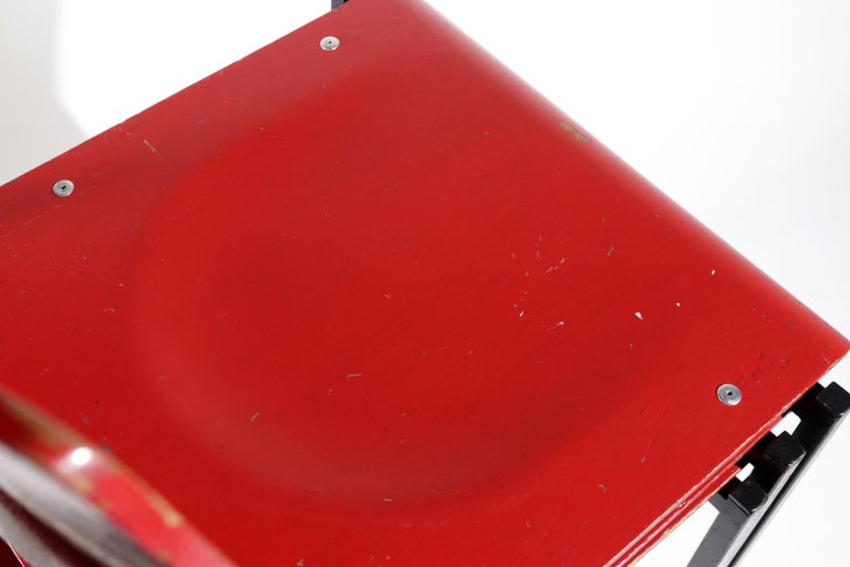 Program: Industrial & Product Design, B.F.A. - University of Wisconsin ...