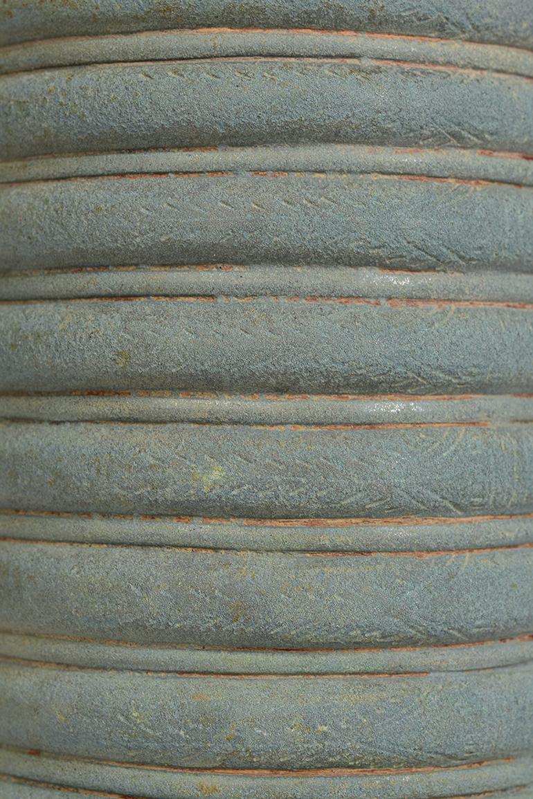 18th Century and Earlier 500 B.C., Dong Son, Antique Khmer Bronze Bangle Bracelet