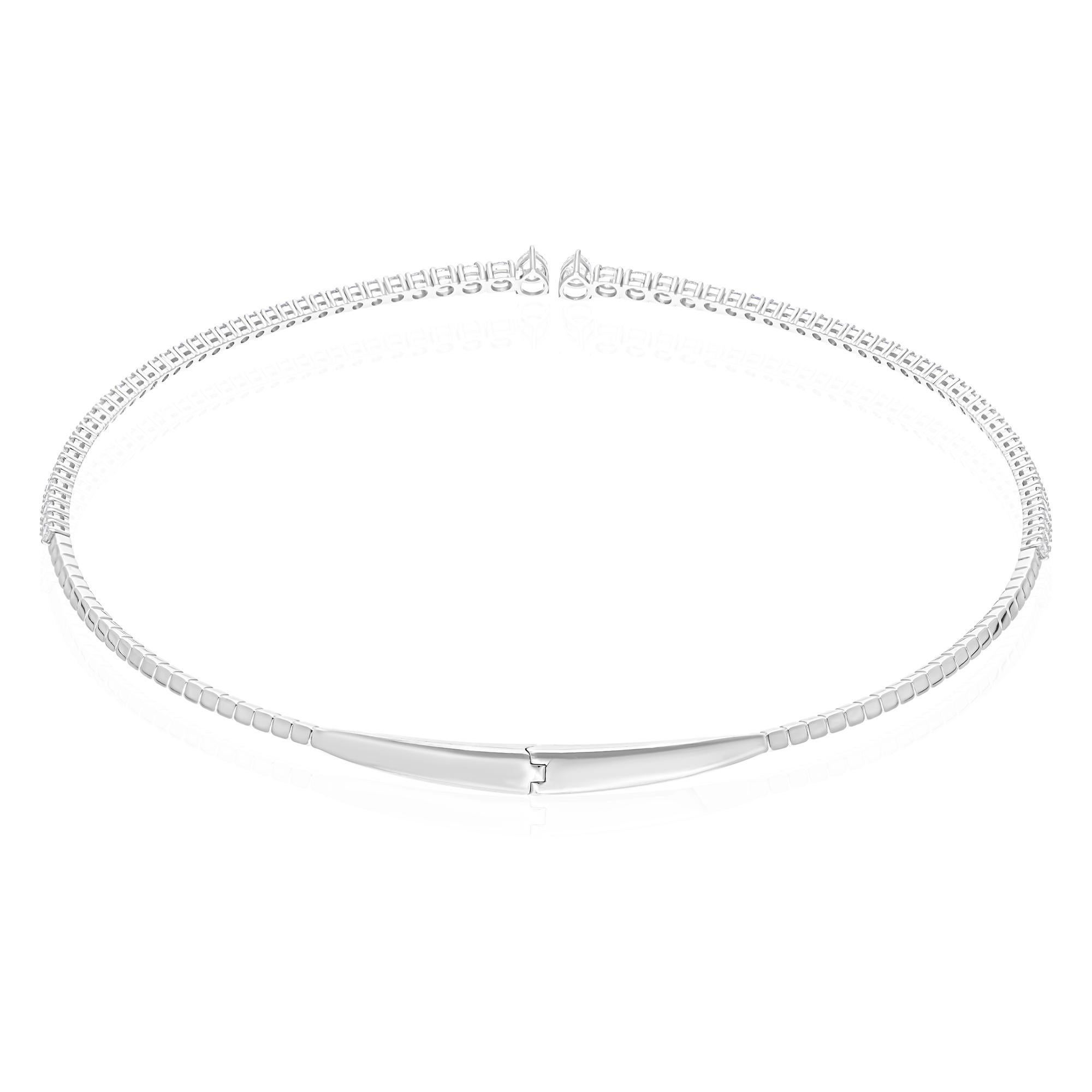 FOLLOW SPECTRUM JEWELS storefront to view the latest collection & exclusive pieces. Spectrum Jewels is proudly rated as a Top Seller on 1stdibs with 5 star customer reviews. All items manufactured by us are handmade and can be customized or
