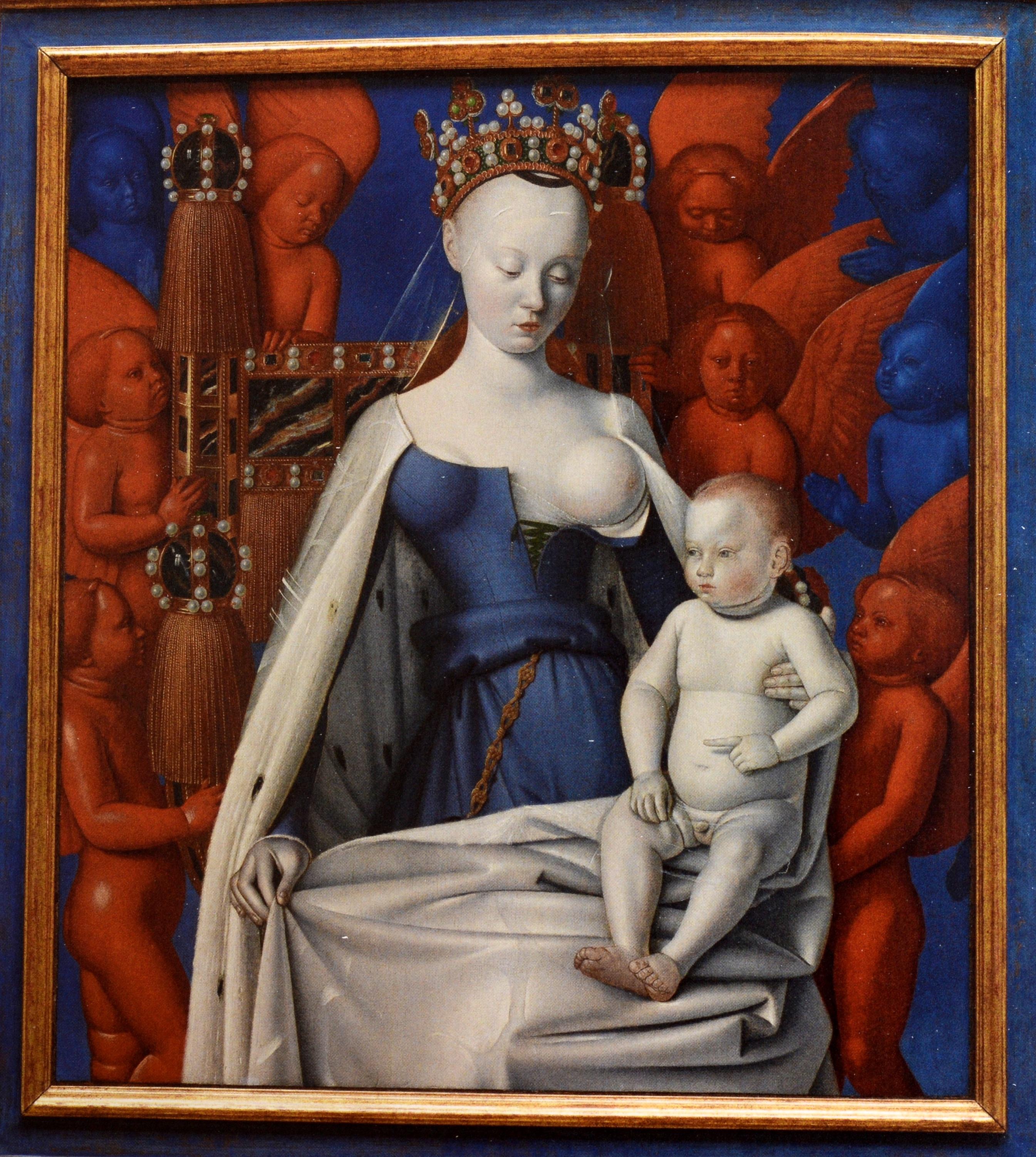 500 ans de collection à Anvers Story of Passions, Bibliothèque d'Herbert Kasper en vente 14