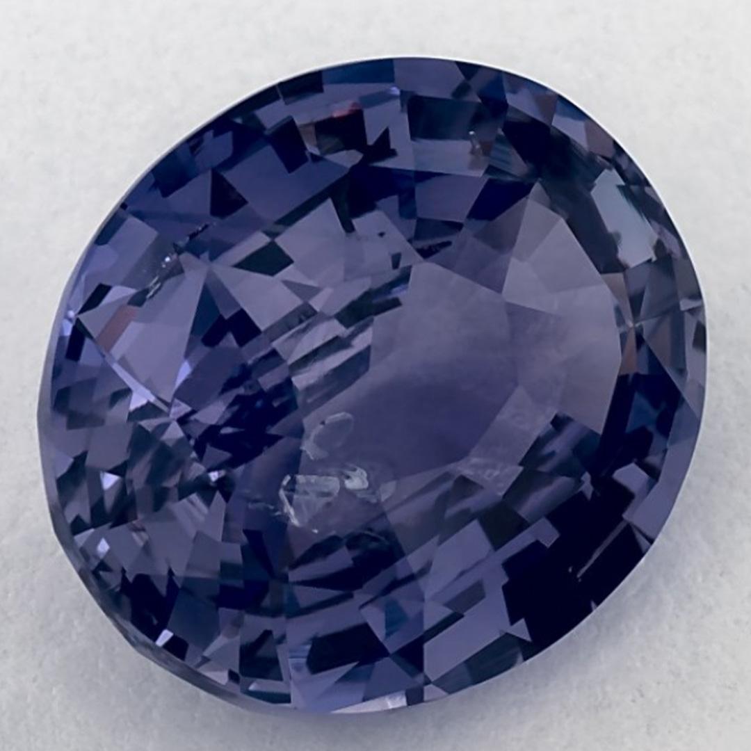 Una pietra natale di settembre molto preziosa con un delizioso colore blu. Si ritiene che portino fortuna e fortuna alla vita.

Esplora la vivace collezione di smeraldi, rubini e zaffiri nel nostro negozio, disponibili come gemme sciolte e