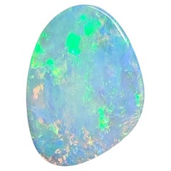 Opale de 5,03 carats
