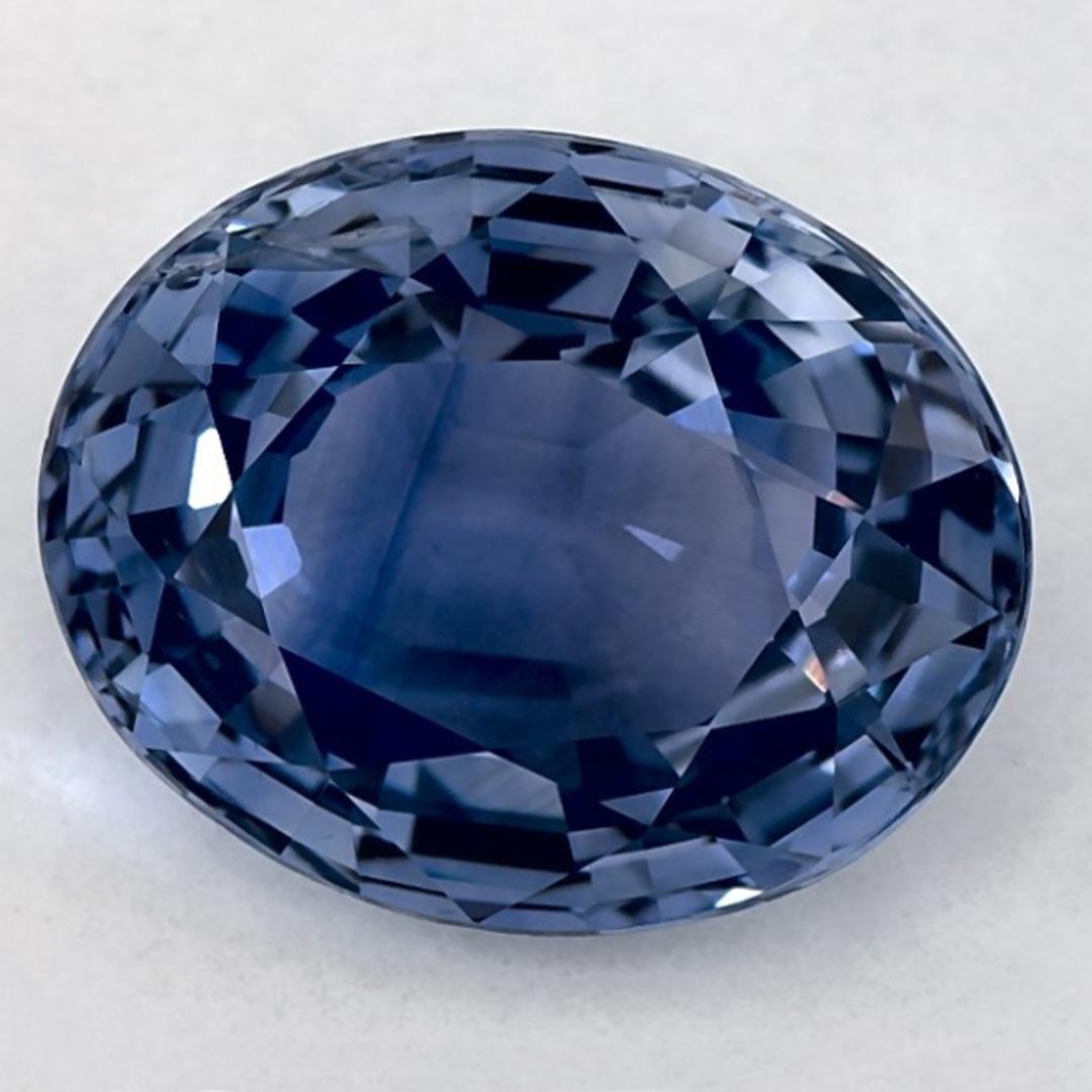 Una pietra natale di settembre molto preziosa con un delizioso colore blu. Si ritiene che portino fortuna e fortuna alla vita.

Esplora la vivace collezione di smeraldi, rubini e zaffiri nel nostro negozio, disponibili come gemme sciolte e