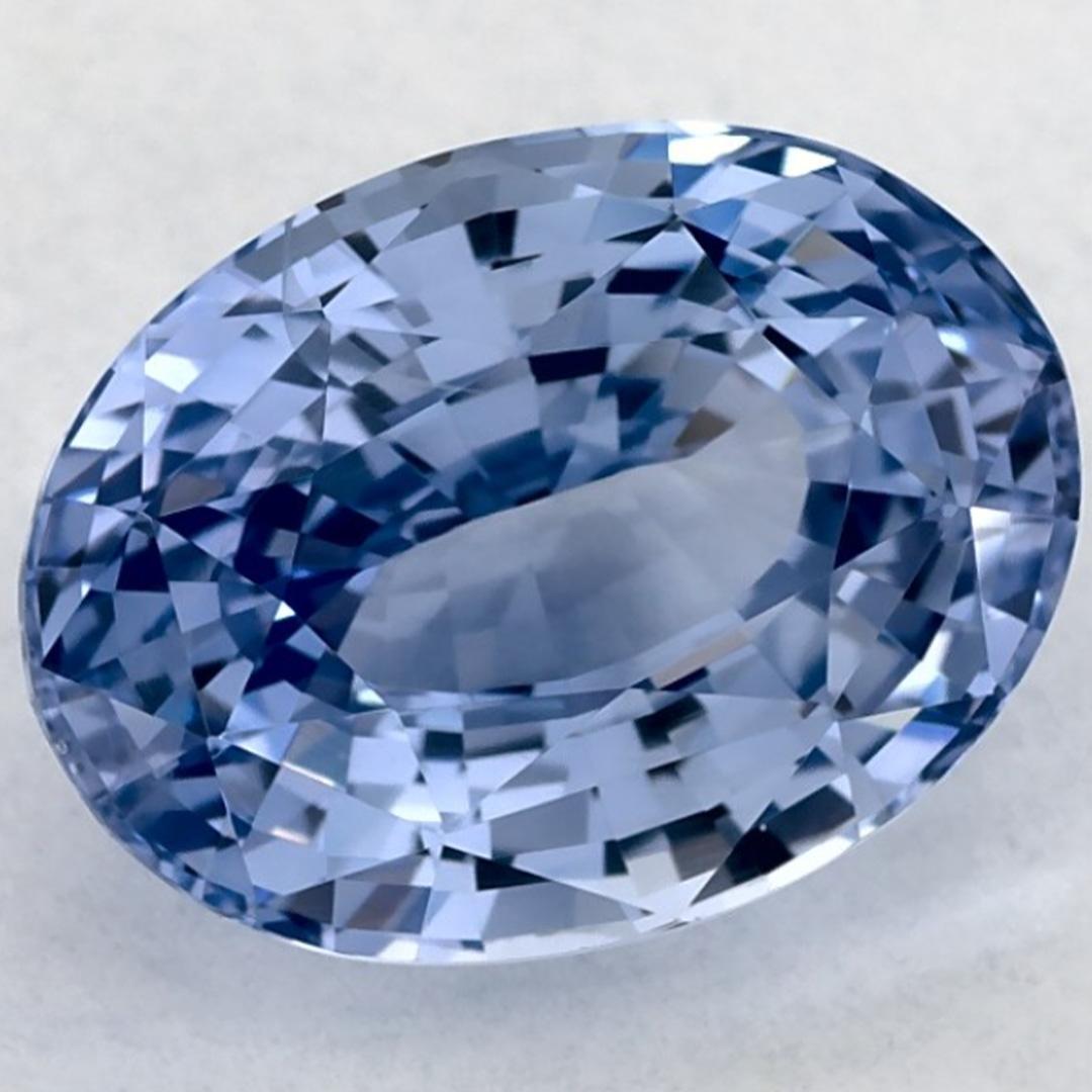 Una pietra natale di settembre molto preziosa con un delizioso colore blu. Si ritiene che portino fortuna e fortuna alla vita.
Esplora la vivace collezione di smeraldi, rubini e zaffiri nel nostro negozio, disponibili come gemme sciolte e abbinabili