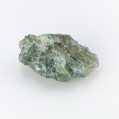 5.05 cts, Rough alexandrite specimen