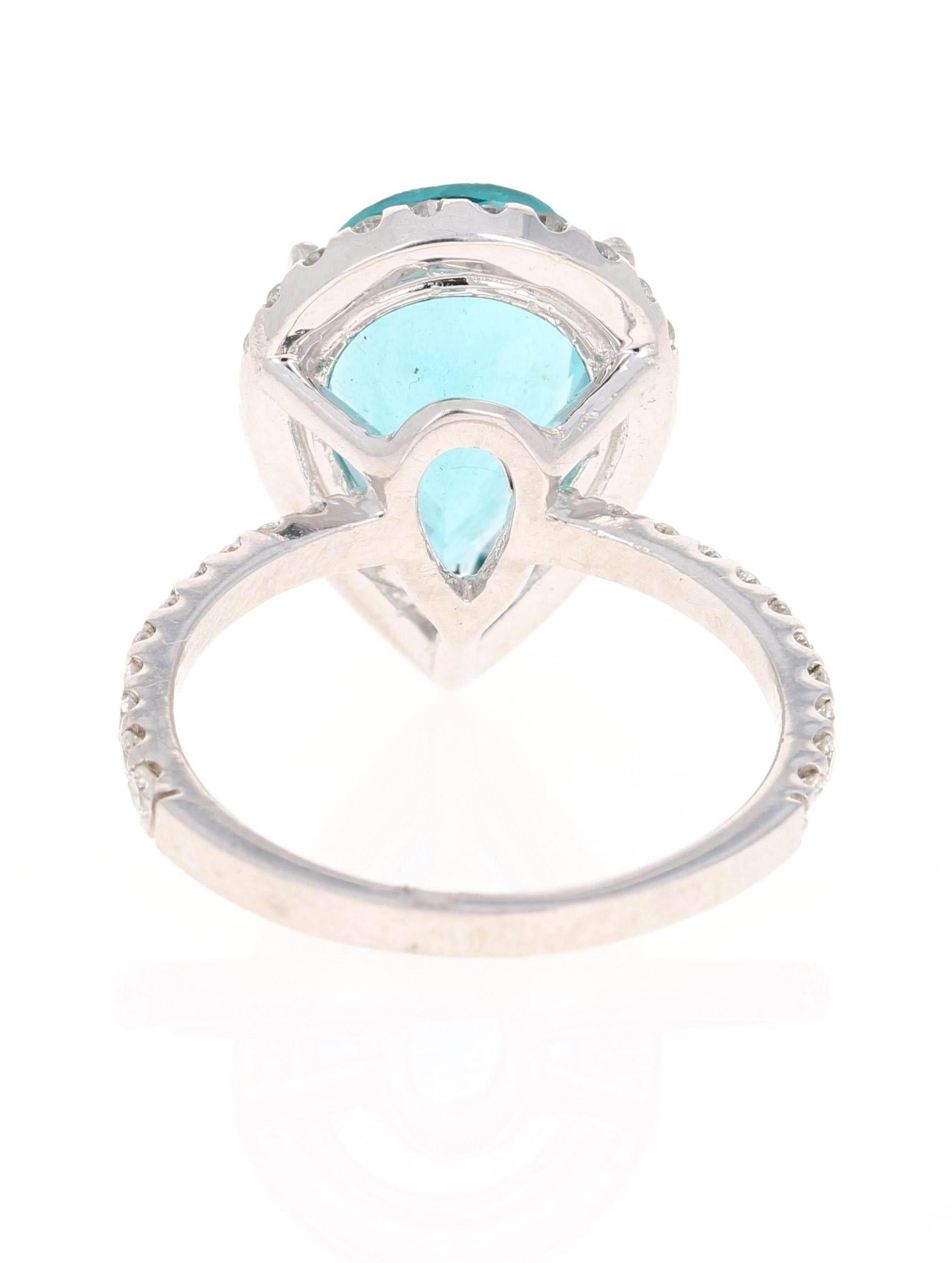 apatite ring