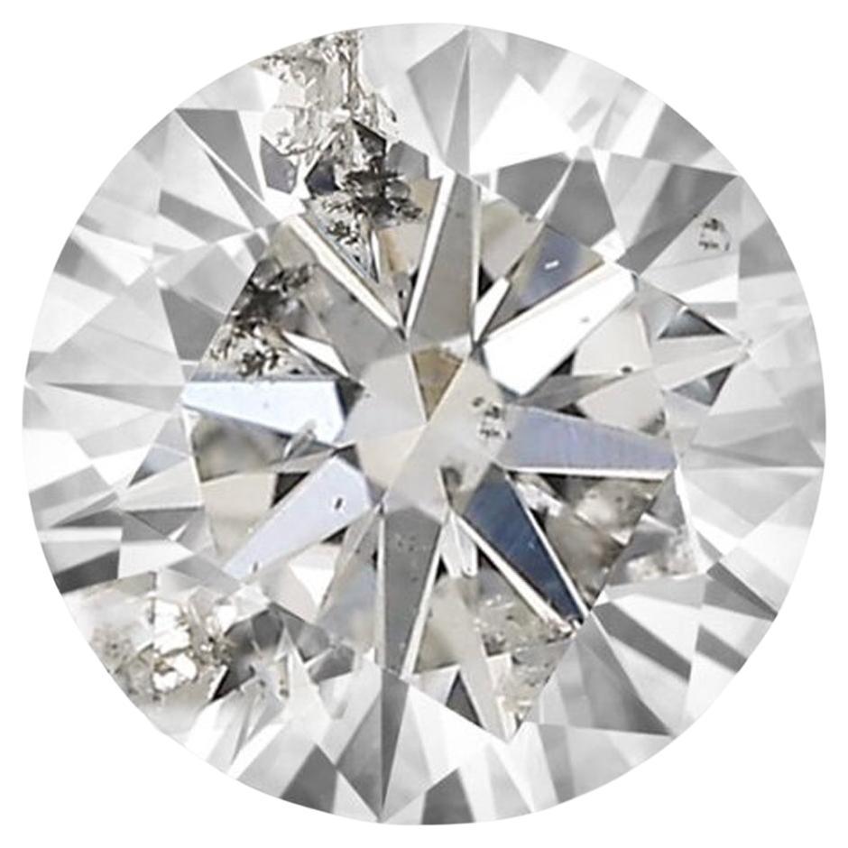 J color 2025 diamond comparison
