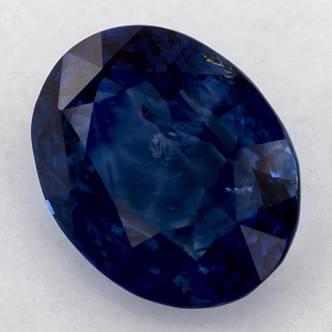 Ein sehr wertvoller September-Geburtsstein mit einer bezaubernden blauen Farbe. Man glaubt, dass sie dem Leben Glück und Reichtum bringen.

Entdecken Sie die lebendige Kollektion von Smaragden, Rubinen und Saphiren in unserem Geschäft, die als lose