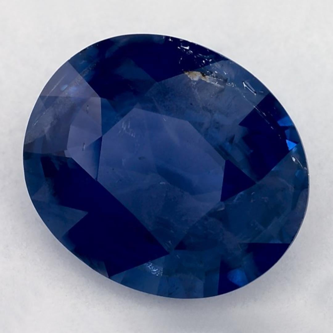 A highly precious September birthstone with a delighting blue color. They are believed to bring good luck & fortune to life.

Explore vibrant collection of Emerald, Ruby & Sapphires in our store available as a loose gemstone & matching your gem with
