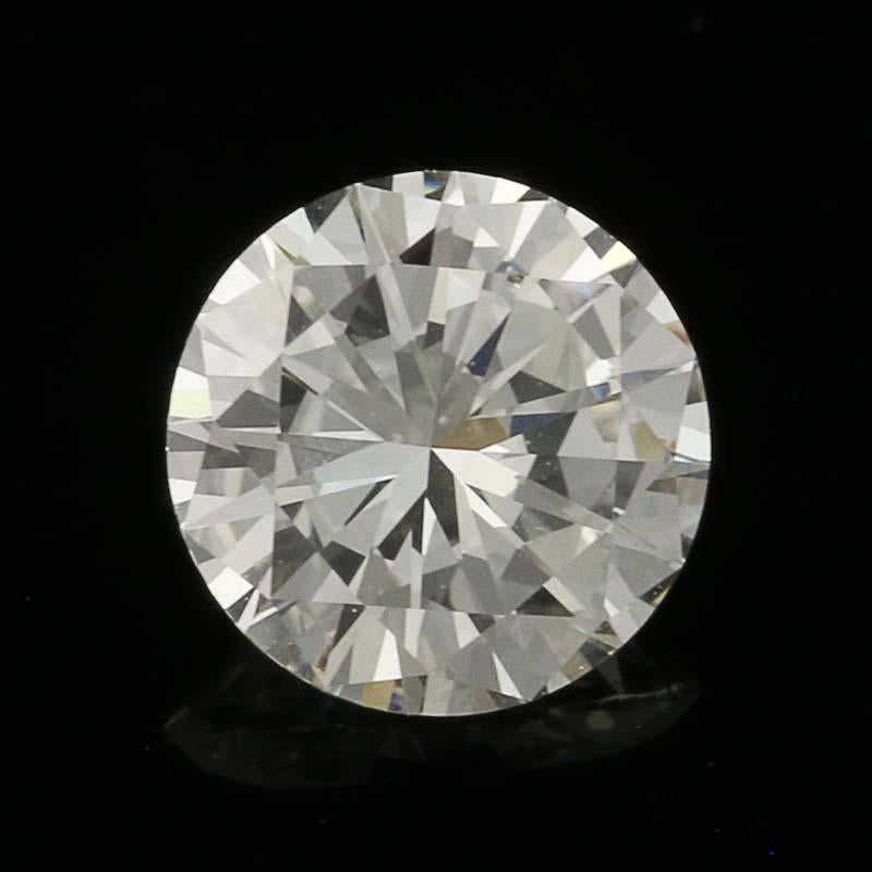 .50 carat diamond size