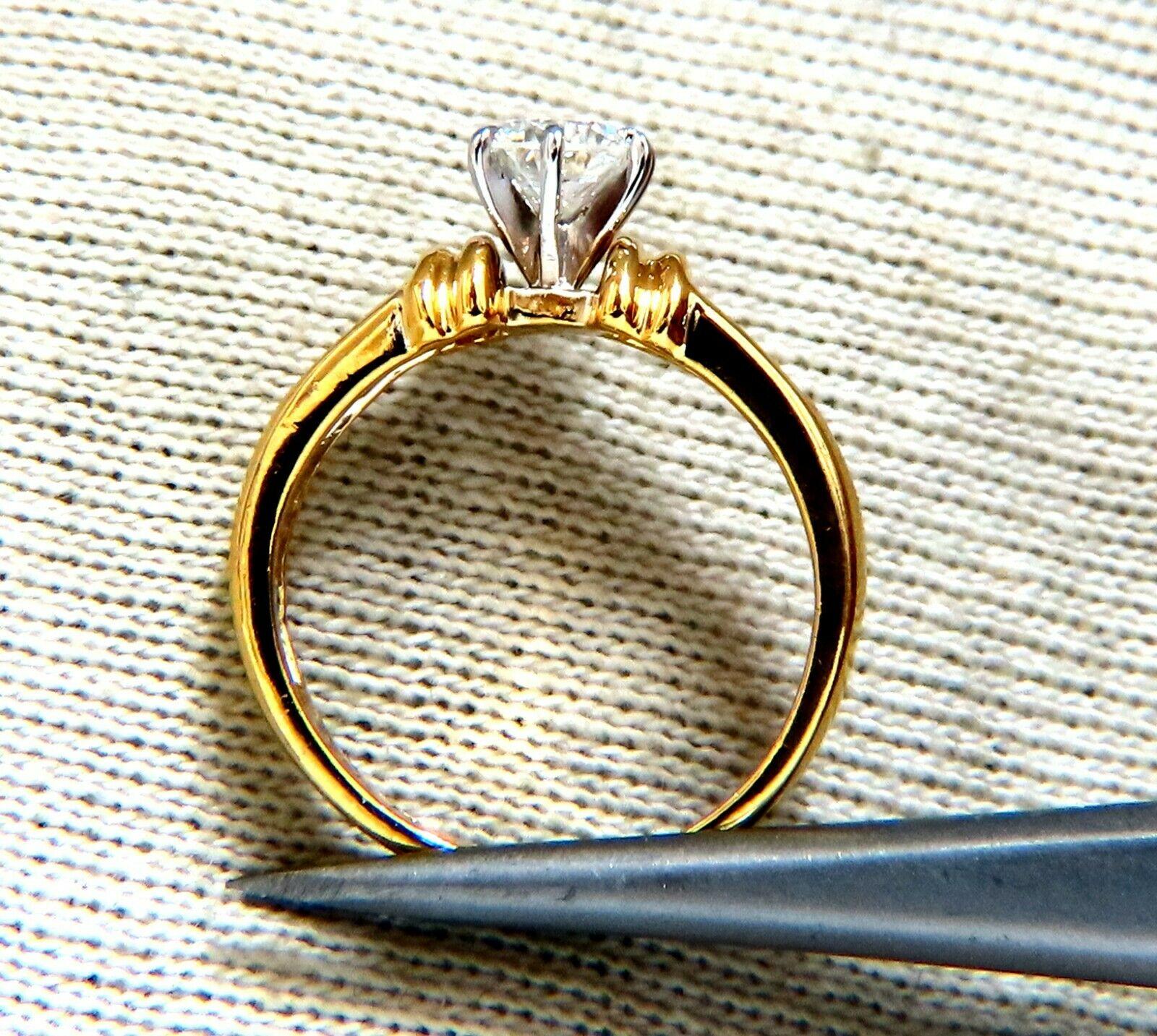 50ct diamond ring