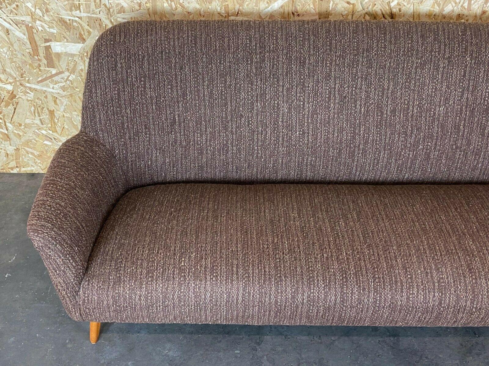 50er jahre sofa