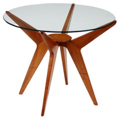 Vintage 50s-60s Coffee Table