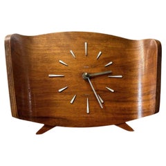 Clocks