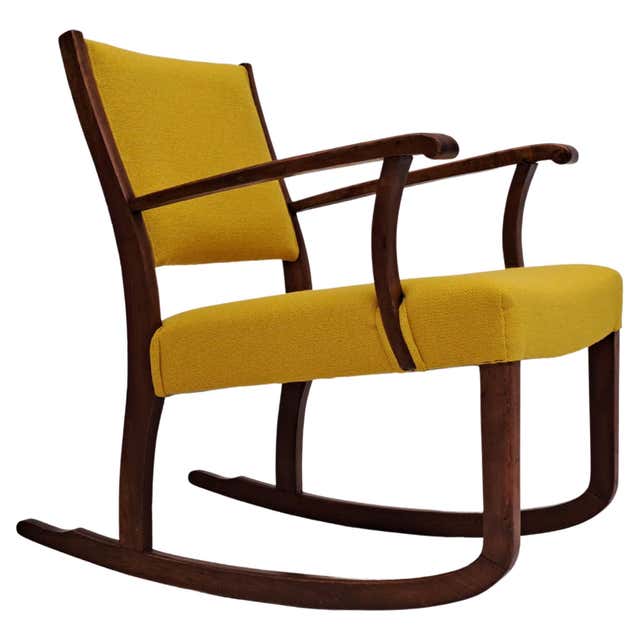 Original Danish country style chairs, 50s, set 6 pcs For Sale at 1stDibs