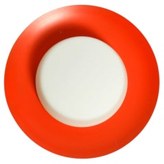 Leuchten