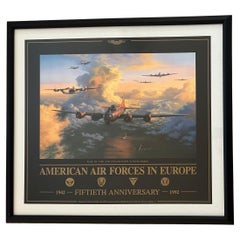 Posters