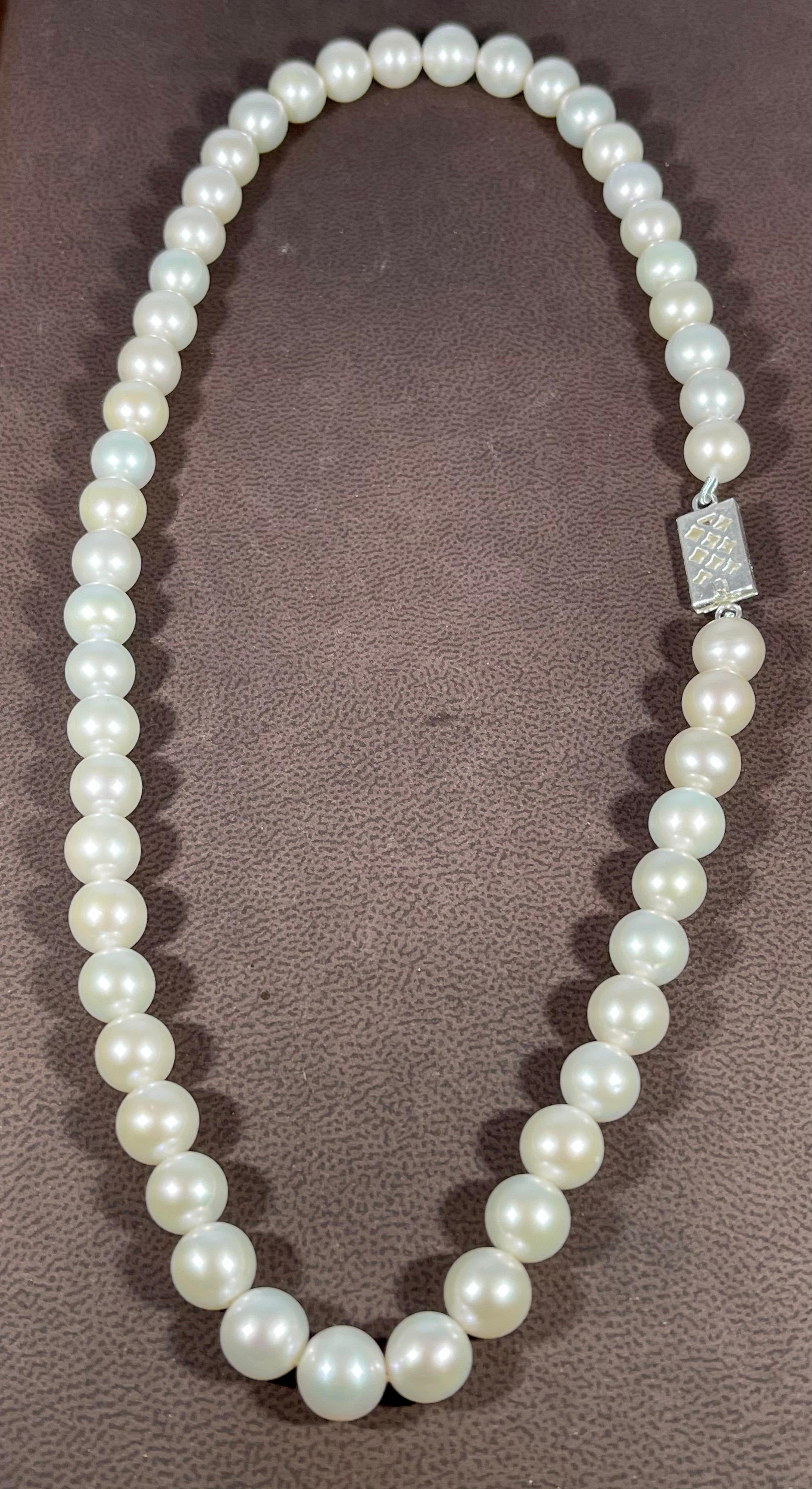 8-9 mm pearl