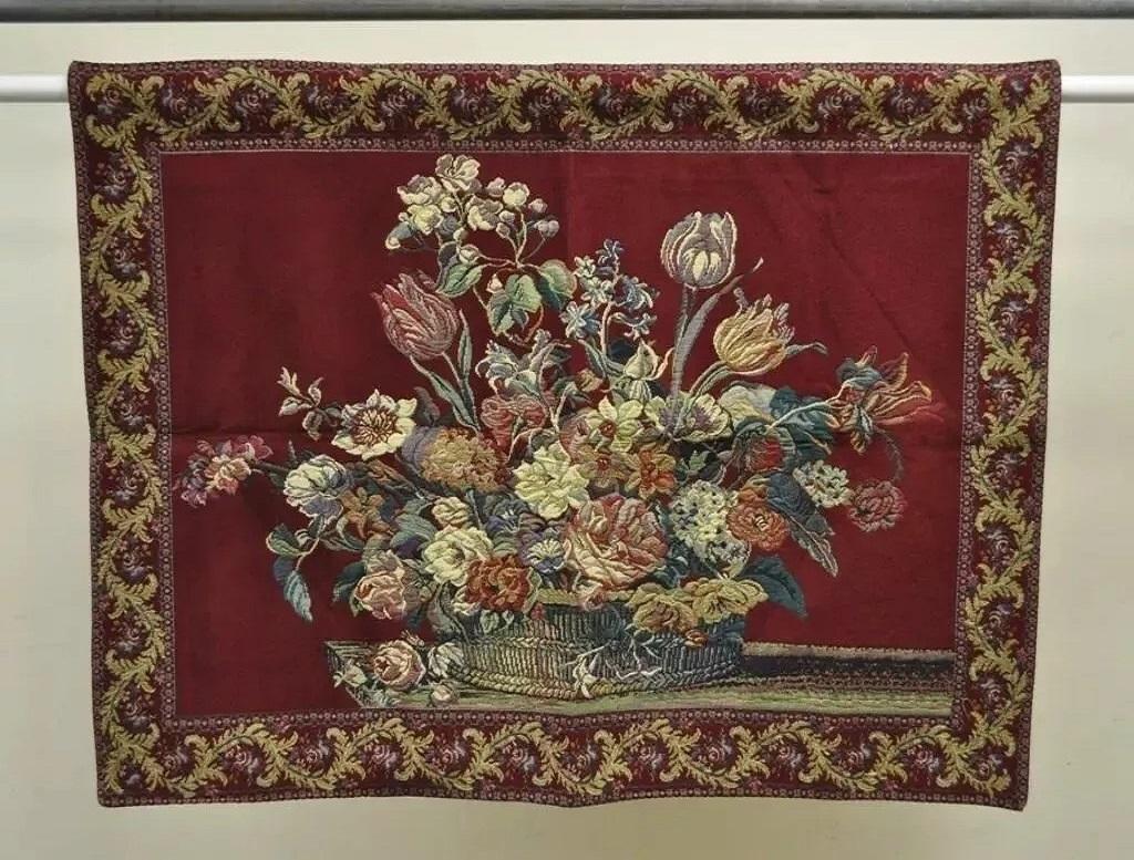 Fabric 51