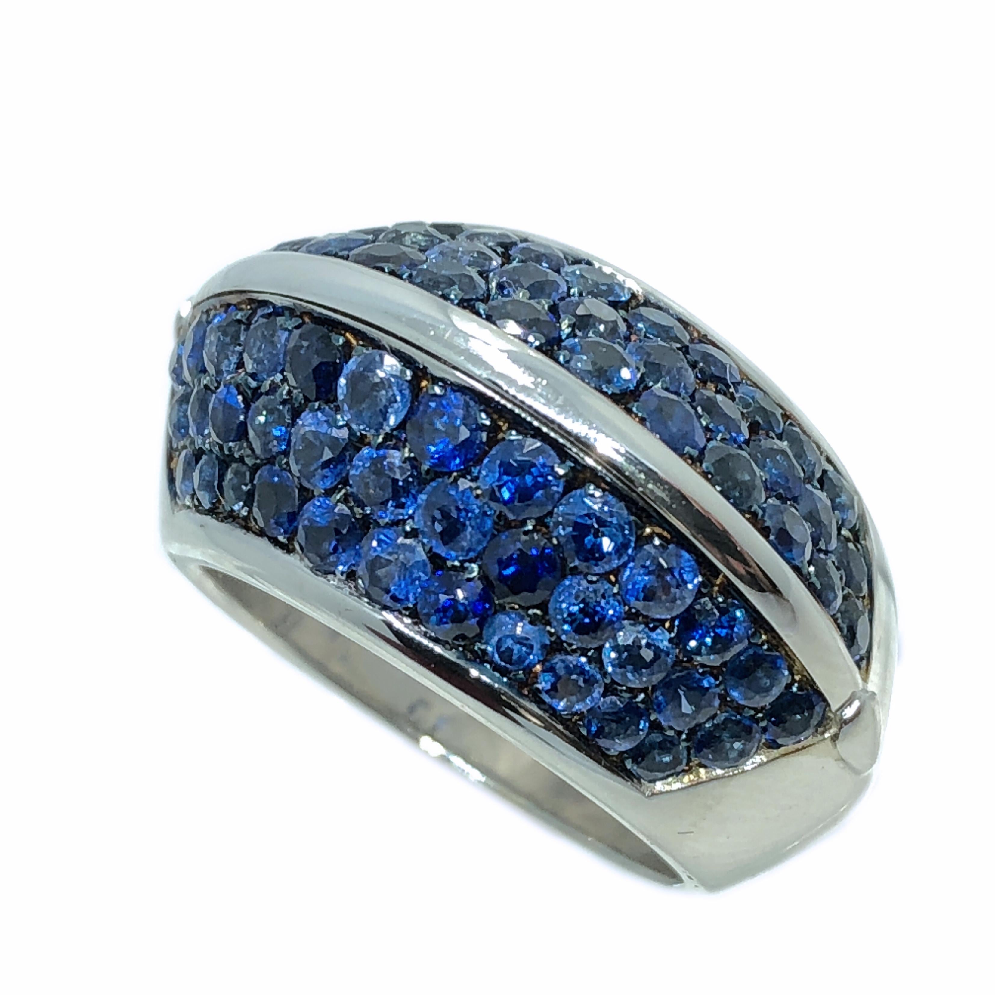 buy blue sapphire online