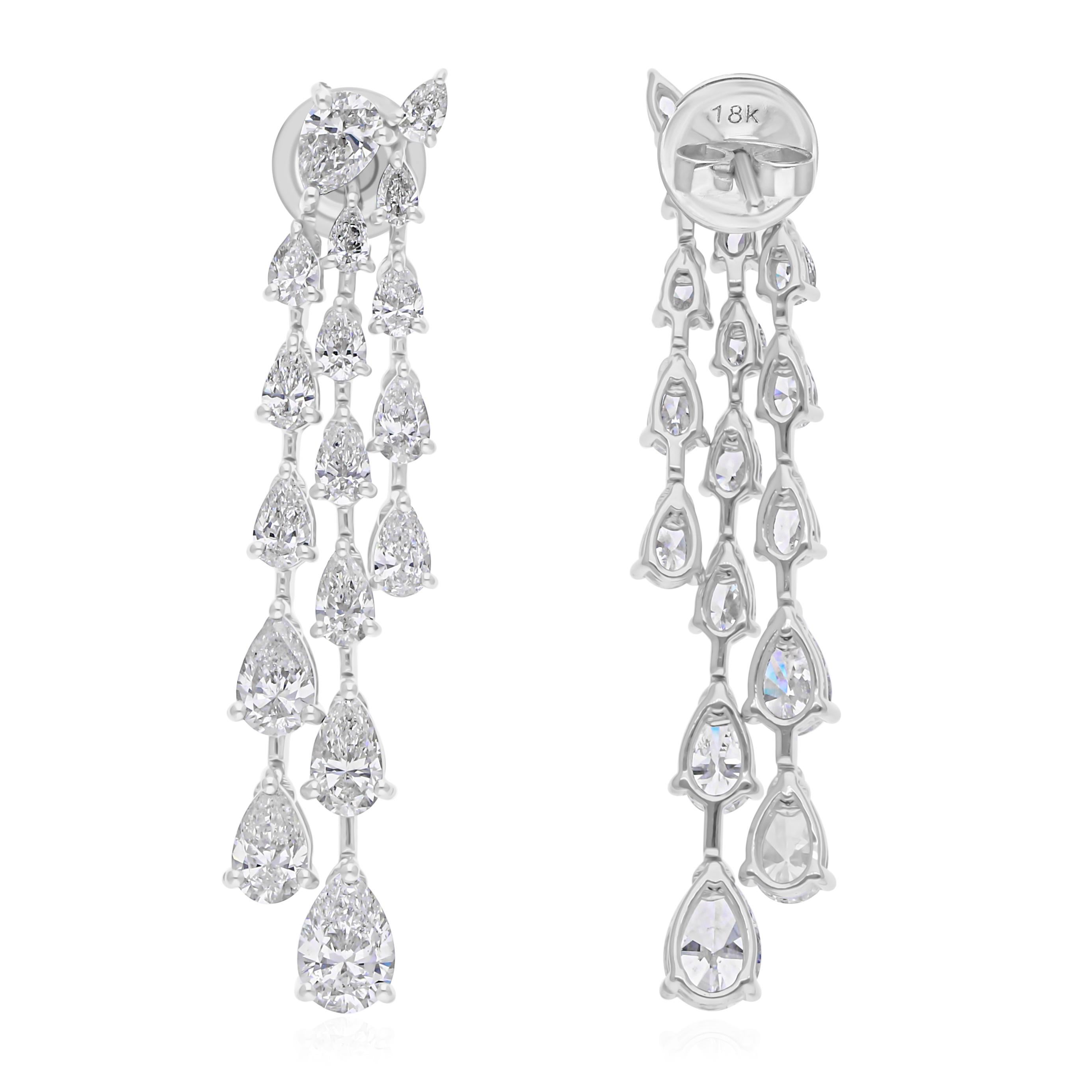 FOLLOW SPECTRUM JEWELS storefront to view the latest collection & exclusive pieces. Spectrum Jewels is proudly rated as a Top Seller on 1stdibs with 5 star customer reviews. All items manufactured by us are handmade and can be customized or