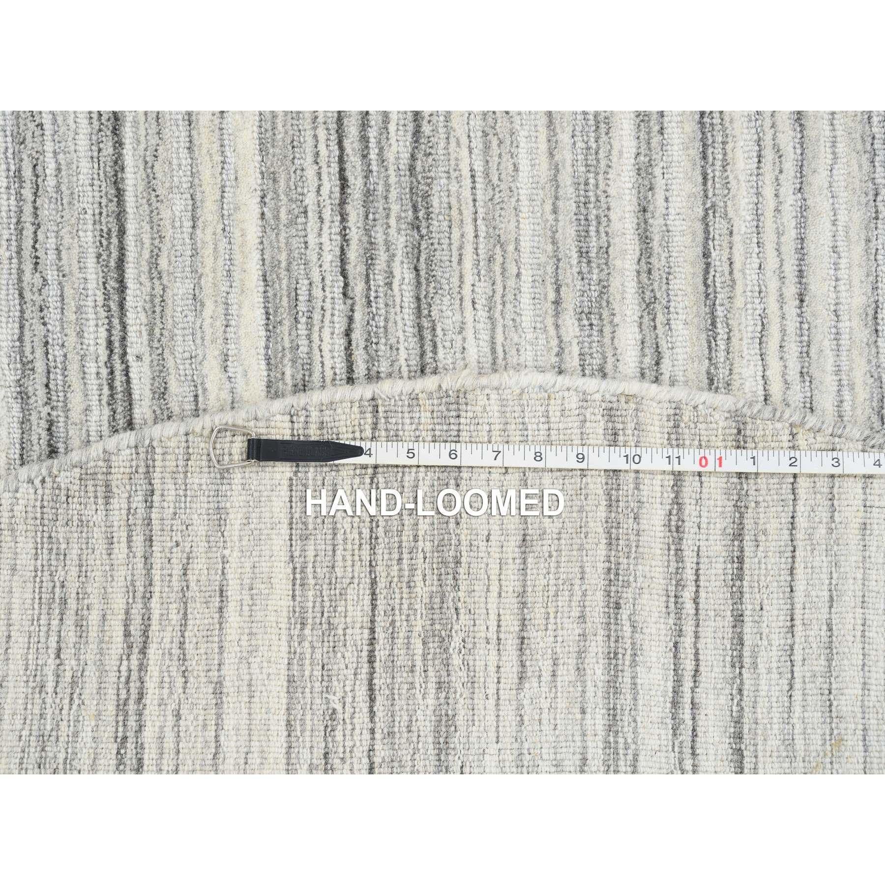 5'10