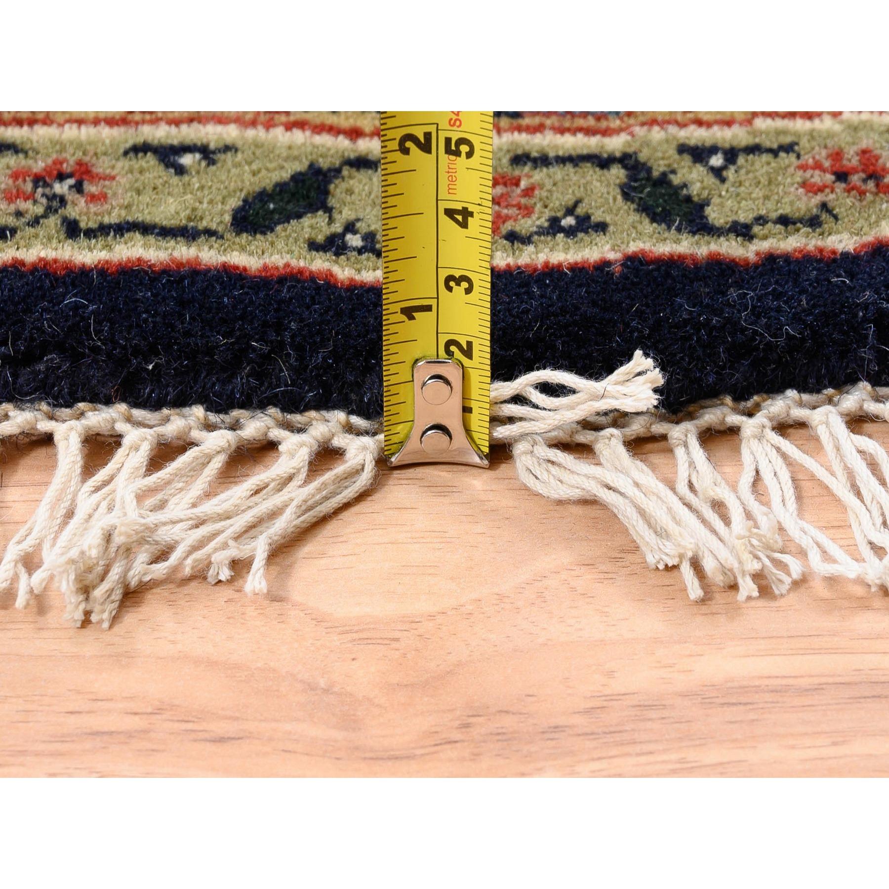 XXIe siècle et contemporain 5'10 