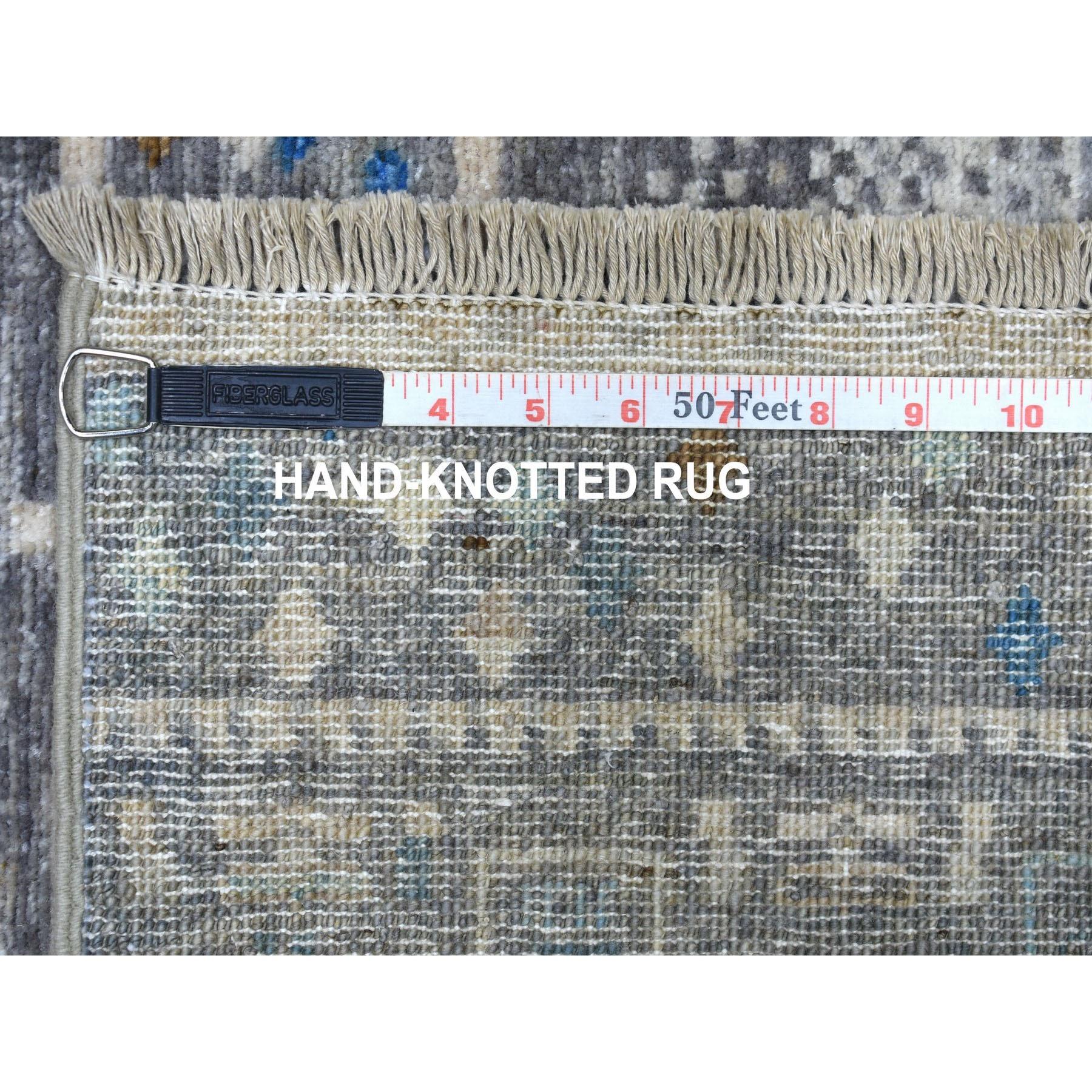 XXI secolo e contemporaneo 5'10 