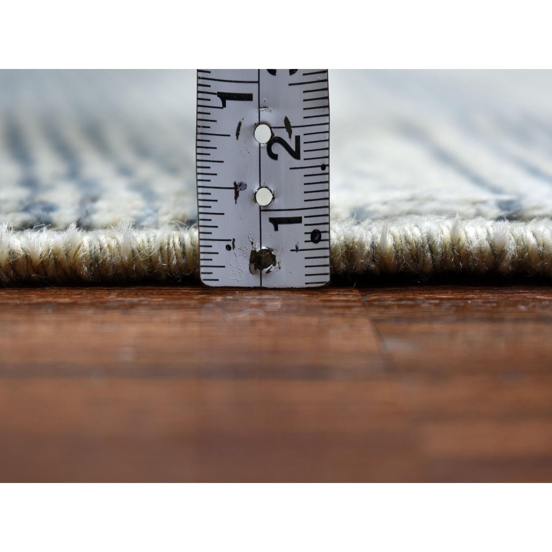 5'10 