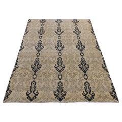 Tribal Rugs and Carpets