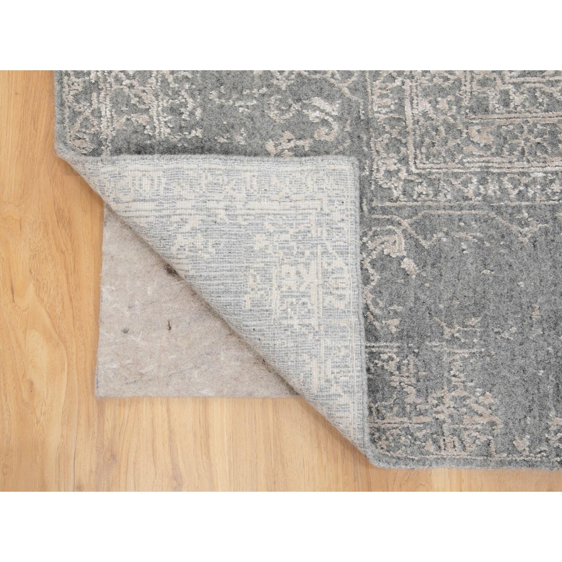 Annodato a mano 5'10 