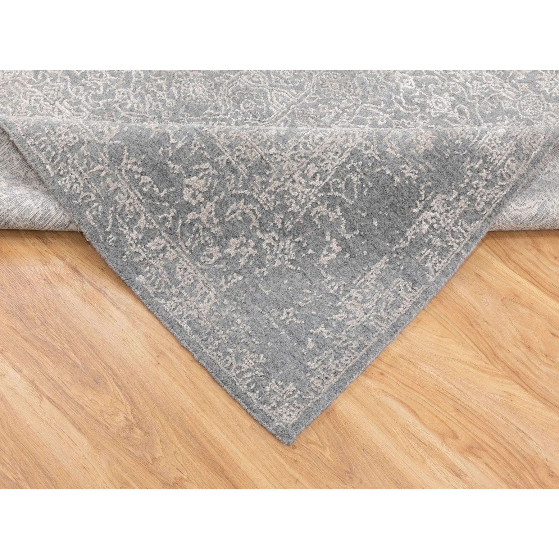 XXI secolo e contemporaneo 5'10 