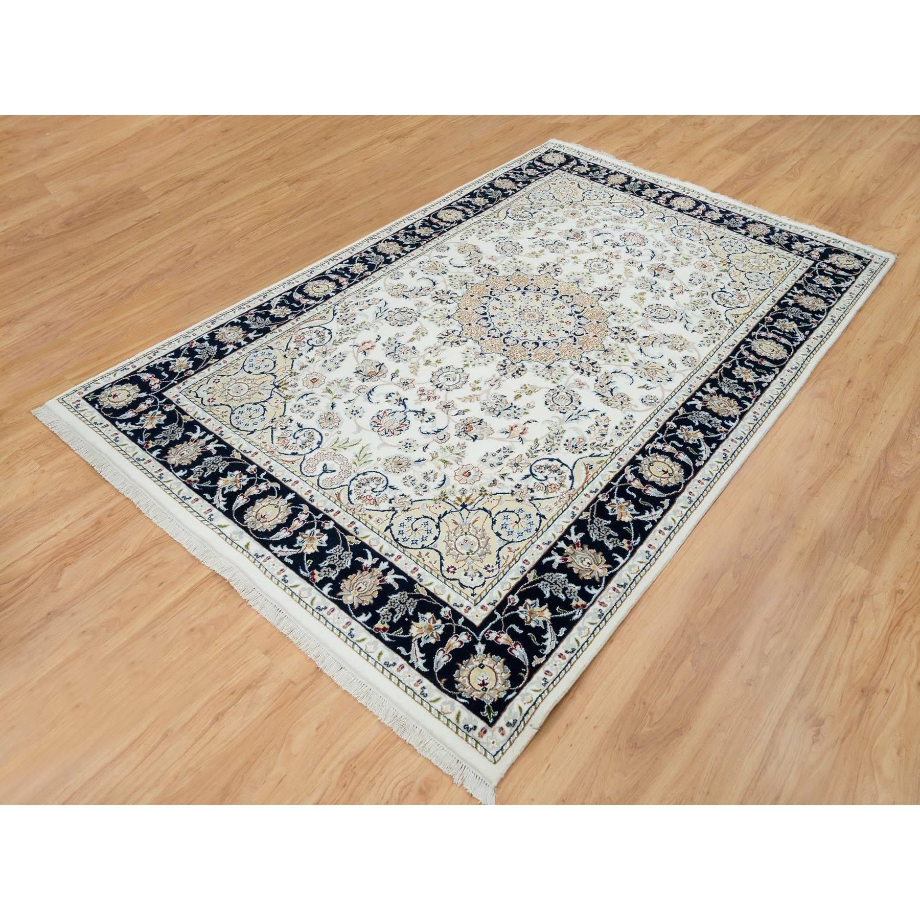 Medievale 5'10 