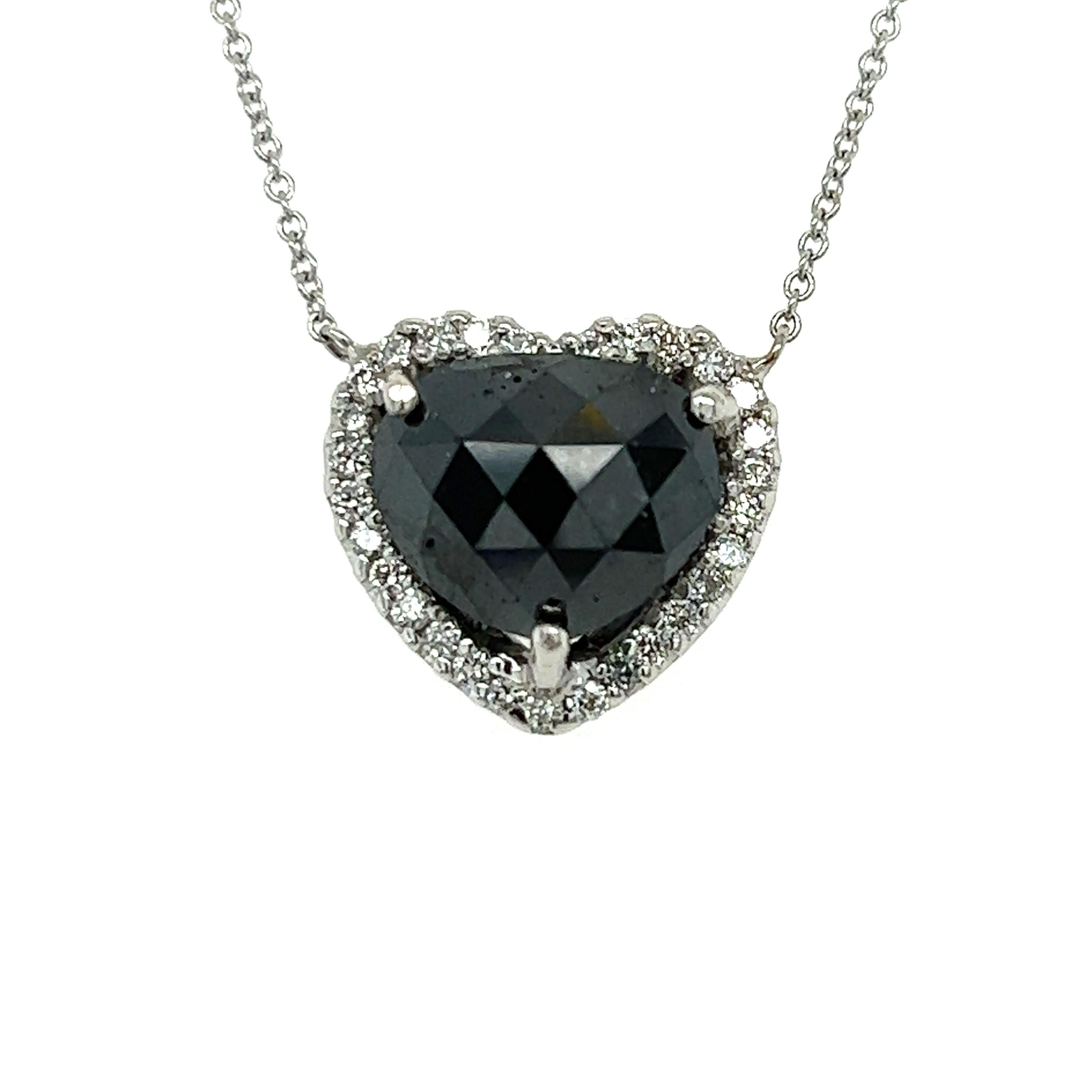 black diamond chain price