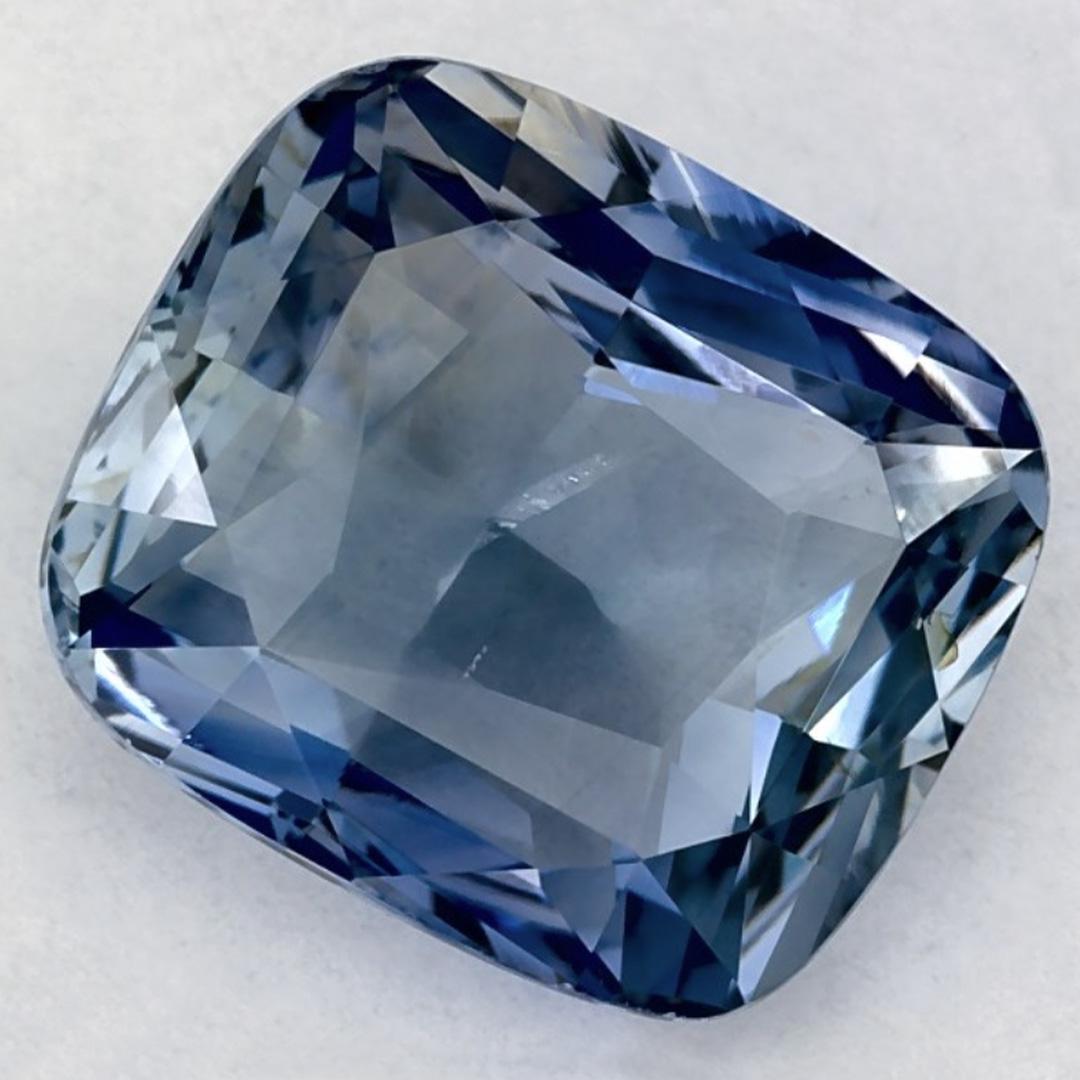 A highly precious September birthstone with a delighting blue color. They are believed to bring good luck & fortune to life.

Explore vibrant collection of Emerald, Ruby & Sapphires in our store available as a loose gemstone & matching your gem with