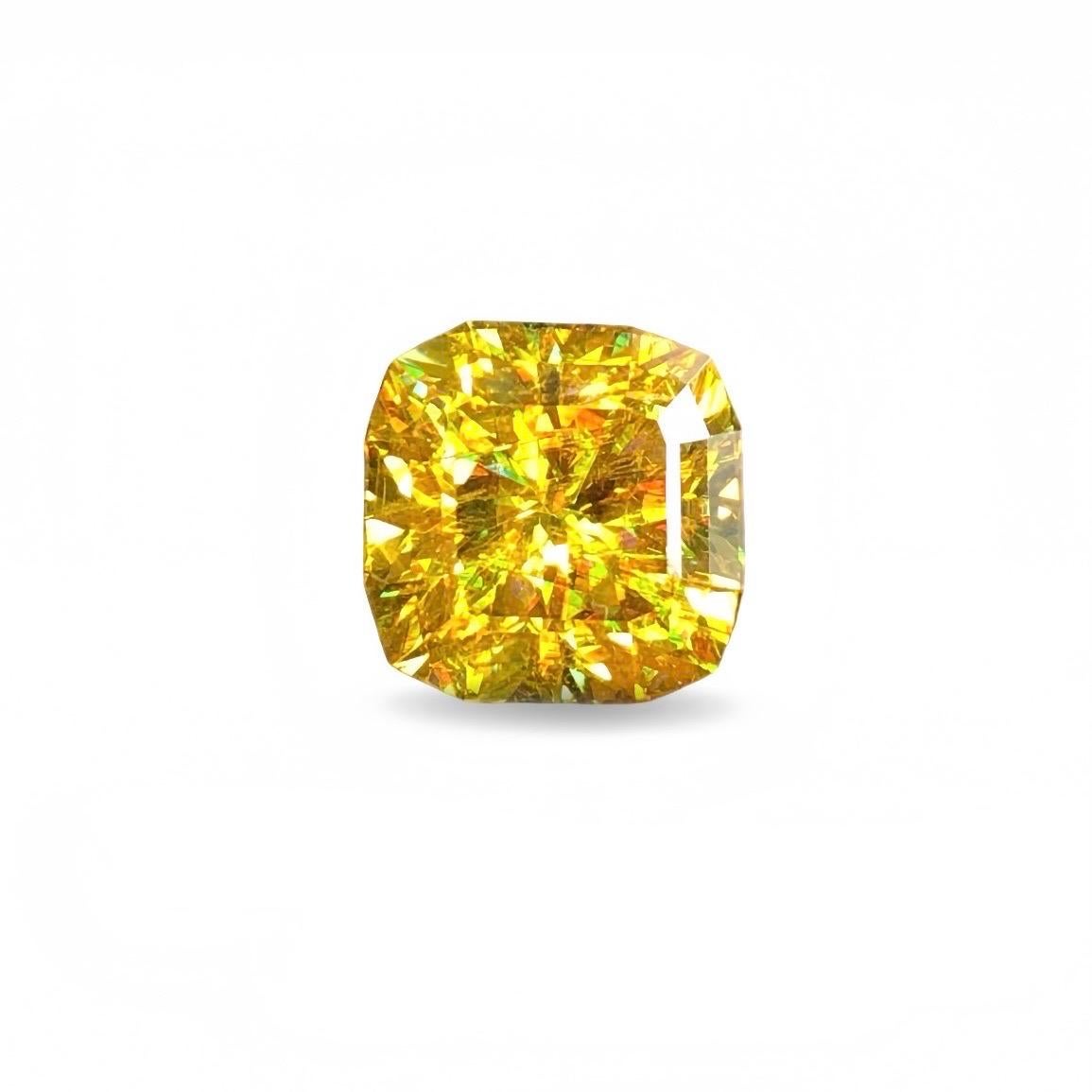 SHA16
5.12 Ct Natürlich  Sphene Hochpräzise Kanarienvogel Farbe Madagaskar Edelstein

EDELSTEINBESCHREIBUNG
Spezies:   Natürliche Sphene
Sorte:  Natürliche Sphene
Gewicht:  5.12Ct
Farbe: Kanarienvogel Farbe multi spielen Farbe 
Schnitt:  Exzellenter