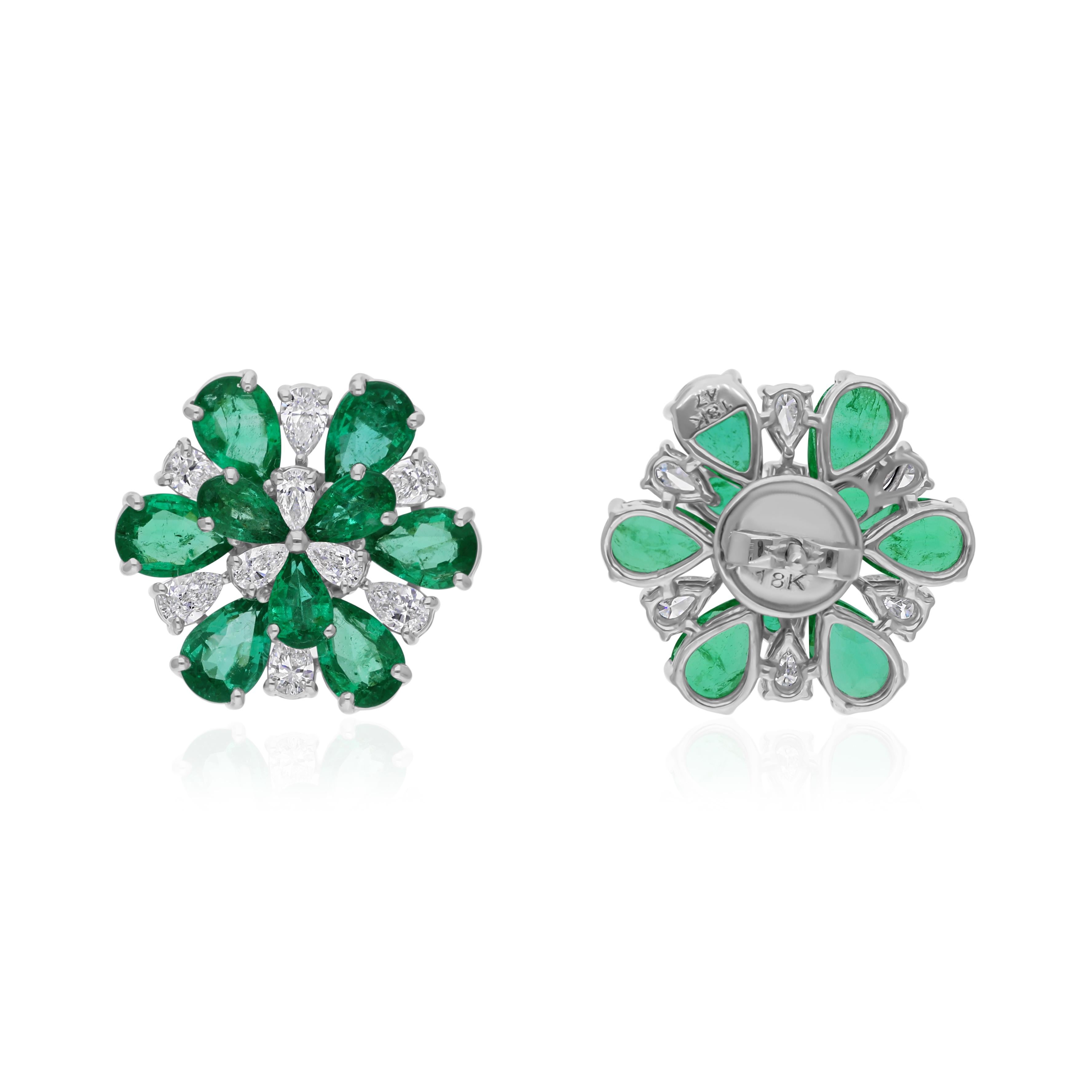 FOLLOW SPECTRUM JEWELS Storefront, um die neueste Collection'S und exklusive Stücke zu sehen. Spectrum Jewels ist stolz darauf, ein Top Seller auf 1stdibs mit 5-Sterne-Kundenbewertungen zu sein. Alle von uns hergestellten Artikel sind handgefertigt